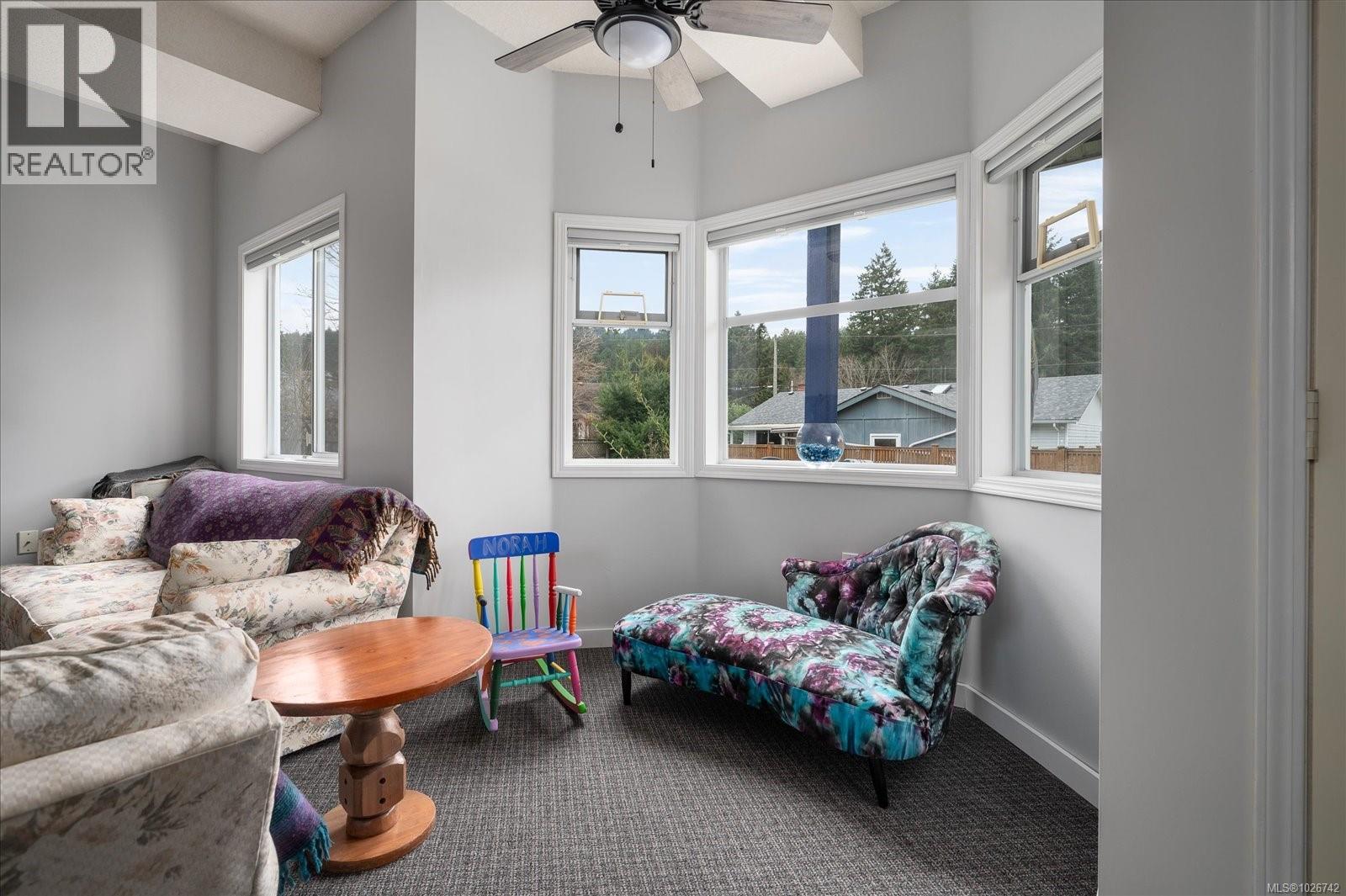 758 De Frane Crt, Ladysmith