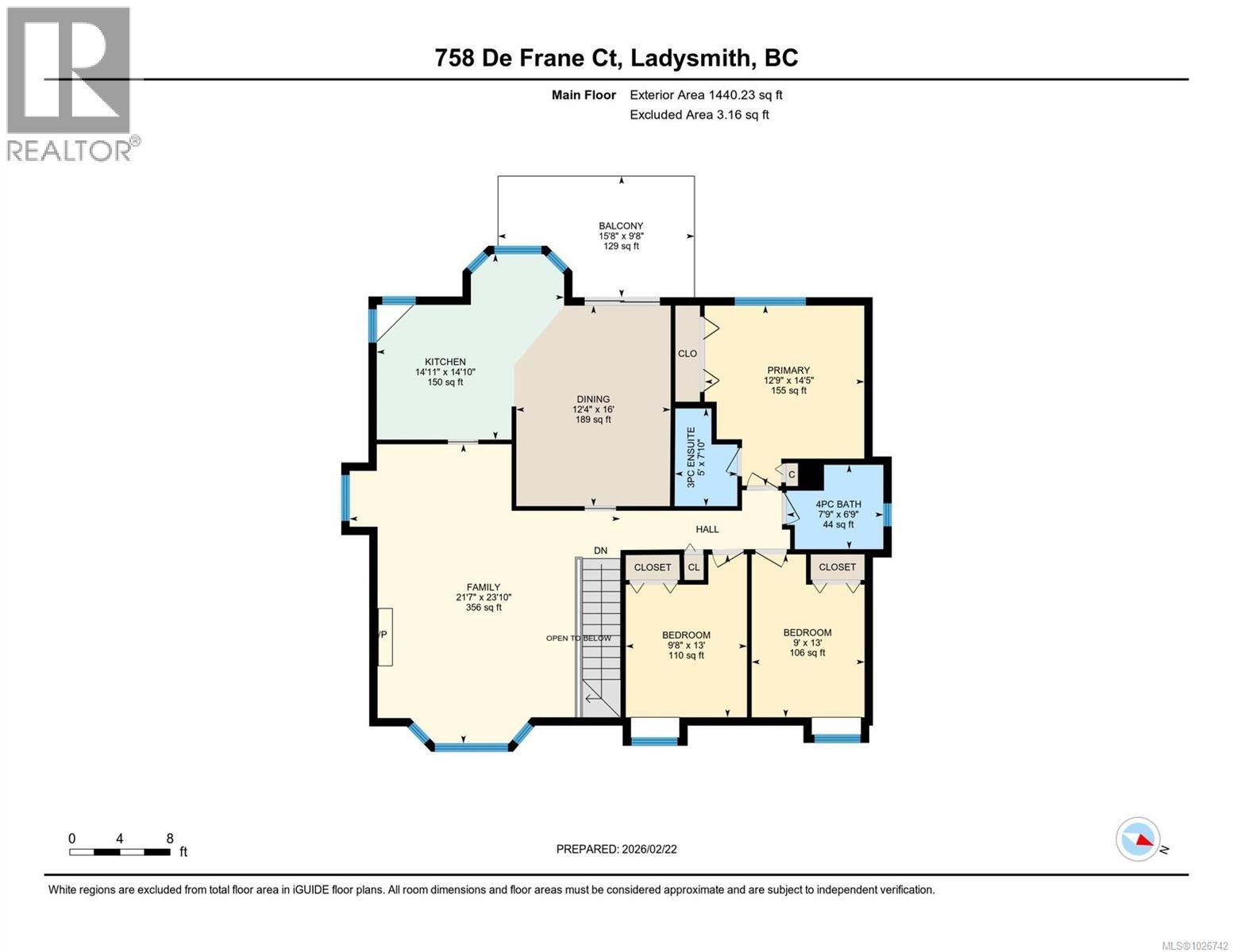 758 De Frane Crt - 4