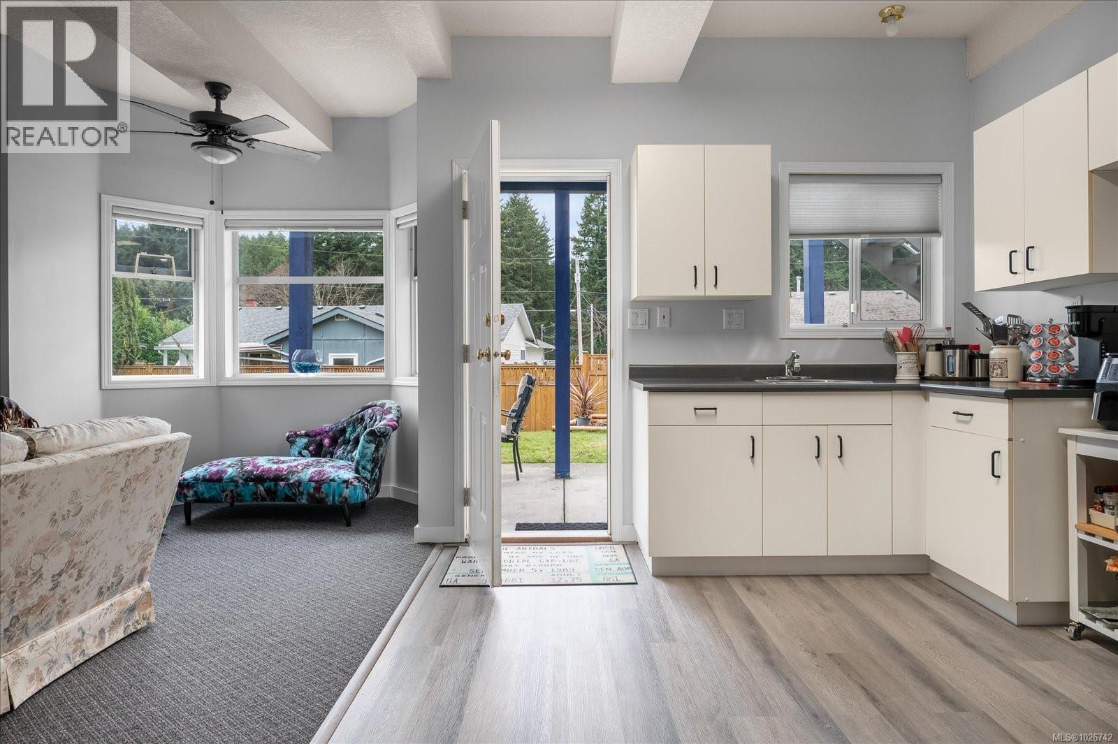 758 De Frane Crt, Ladysmith