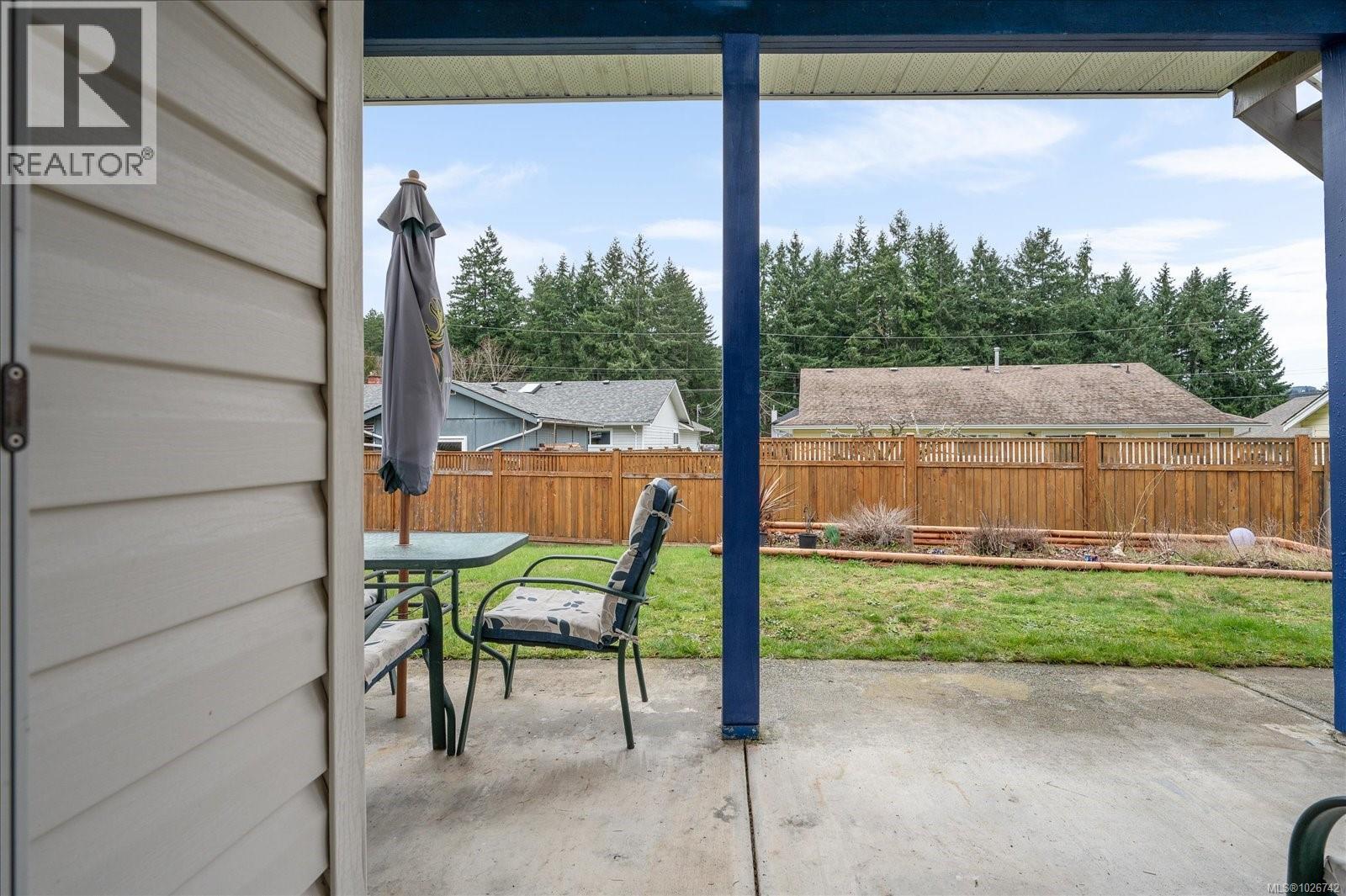 758 De Frane Crt, Ladysmith
