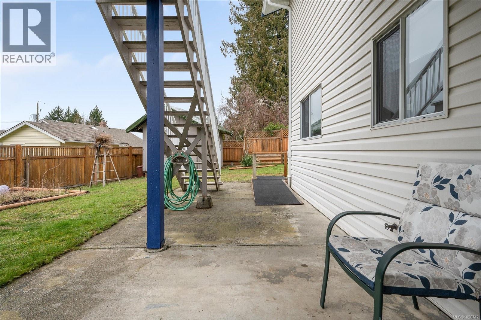 758 De Frane Crt, Ladysmith