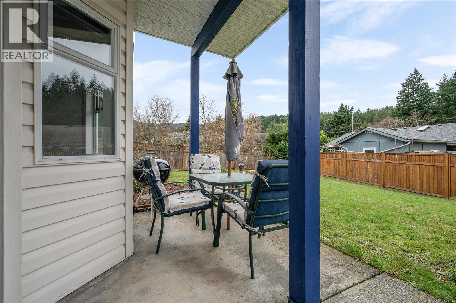 758 De Frane Crt, Ladysmith