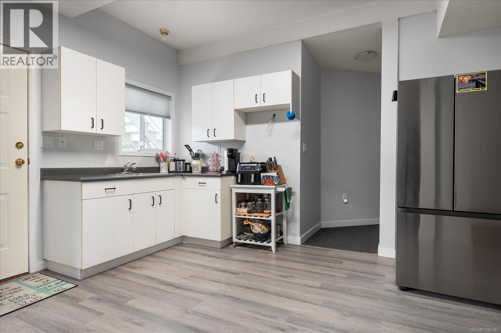 758 De Frane Crt, Ladysmith