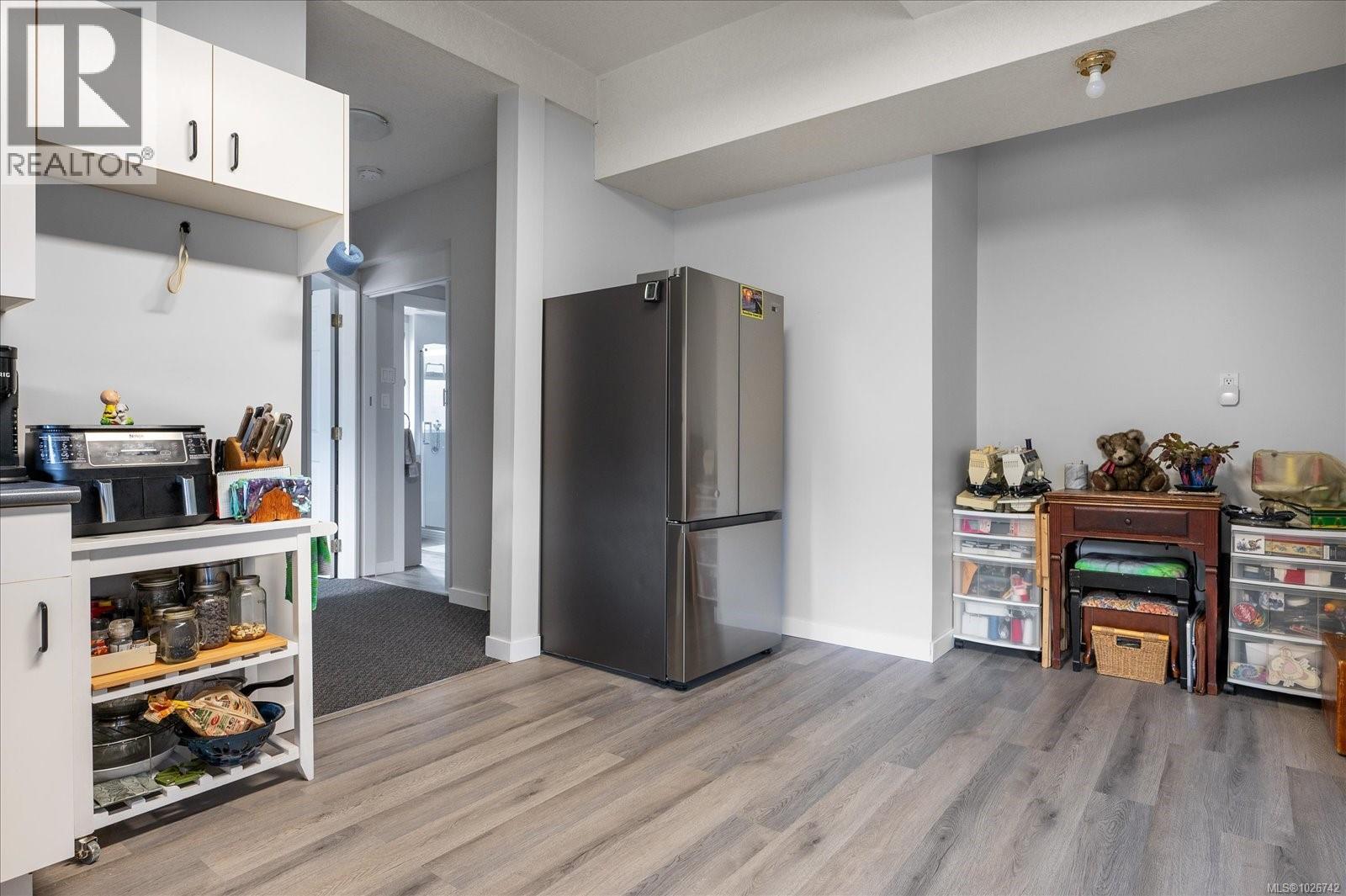 758 De Frane Crt, Ladysmith