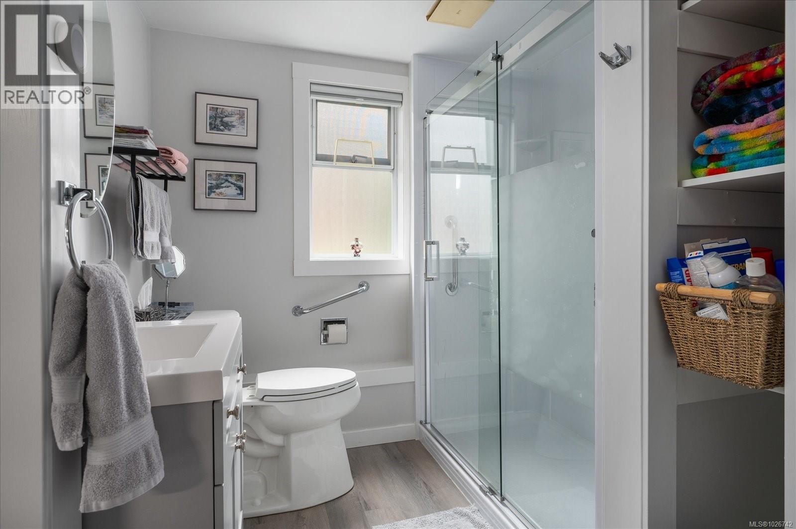 758 De Frane Crt, Ladysmith