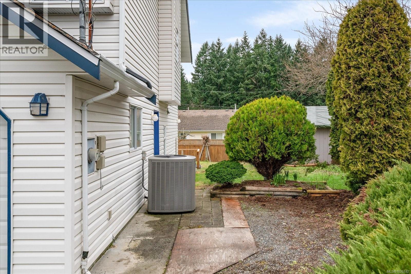 758 De Frane Crt, Ladysmith