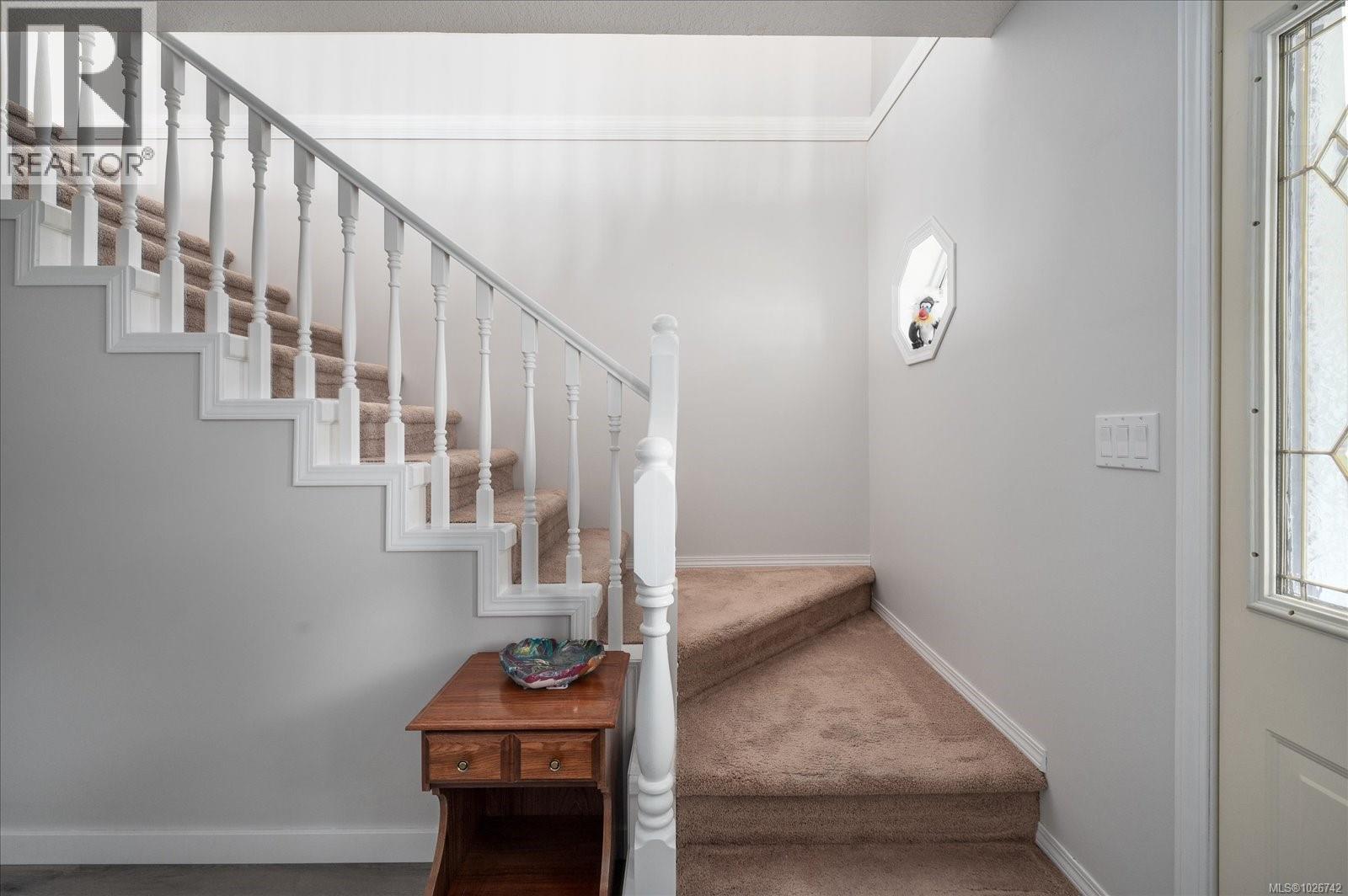 758 De Frane Crt - 5