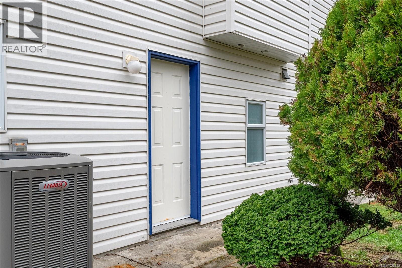 758 De Frane Crt, Ladysmith