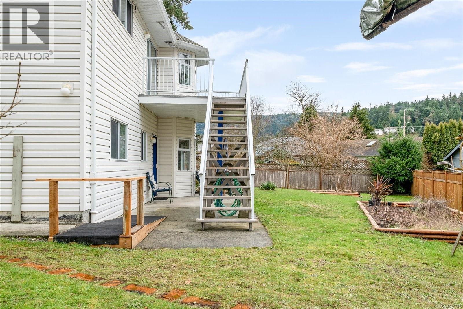 758 De Frane Crt, Ladysmith