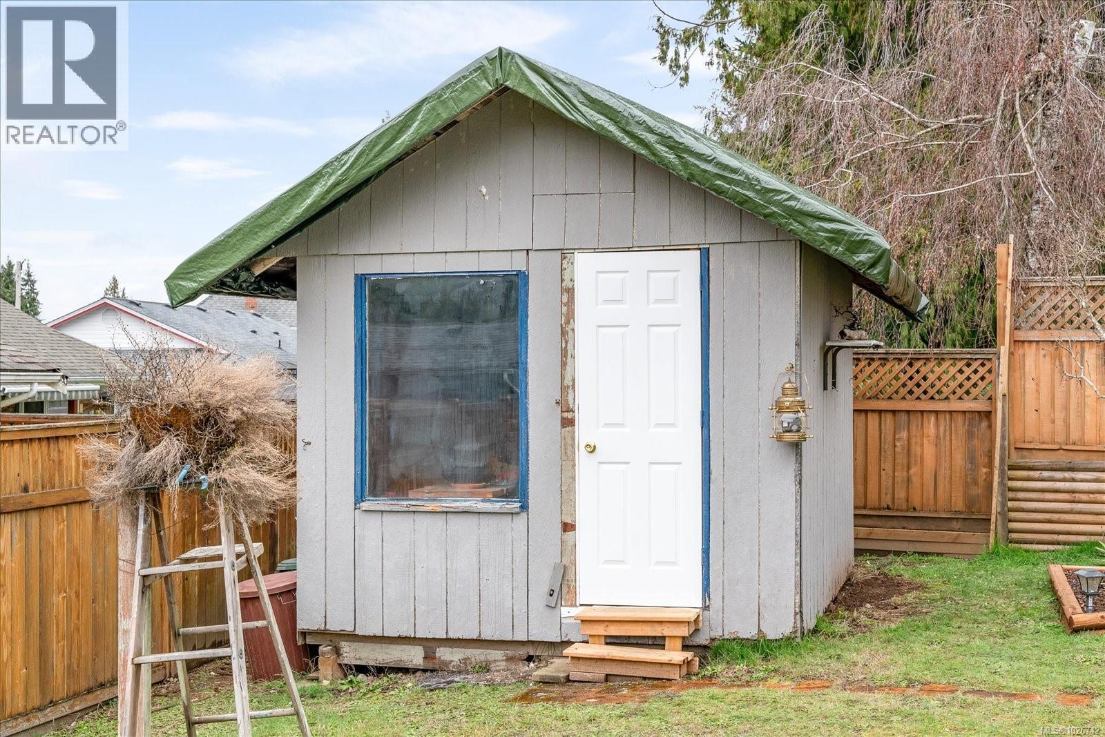 758 De Frane Crt, Ladysmith