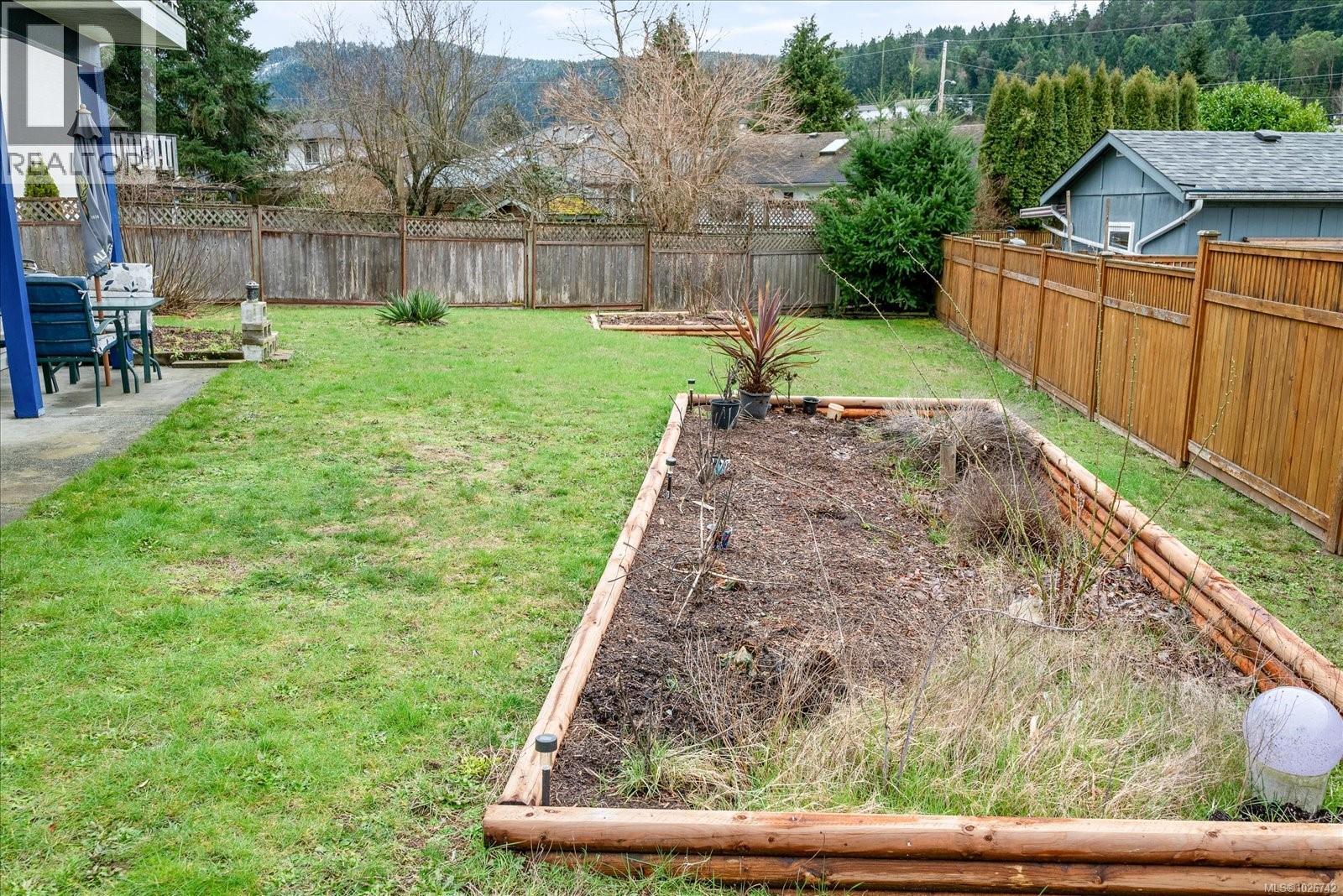 758 De Frane Crt, Ladysmith