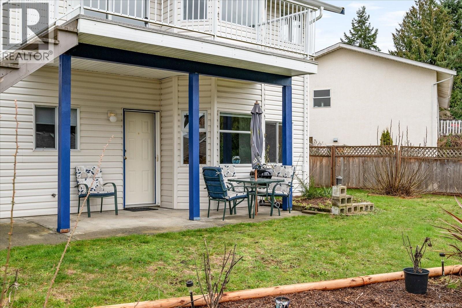 758 De Frane Crt, Ladysmith