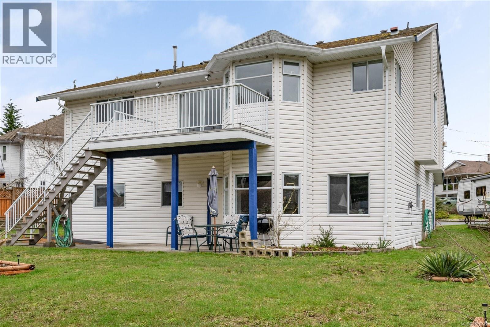 758 De Frane Crt, Ladysmith