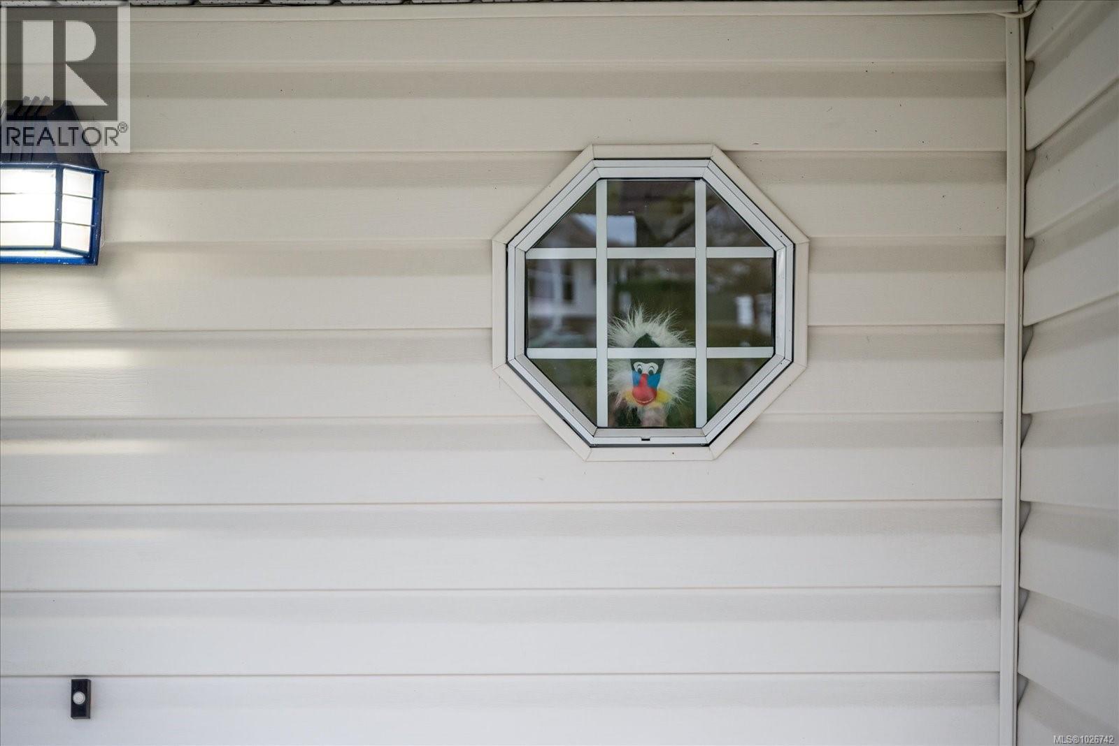 758 De Frane Crt, Ladysmith