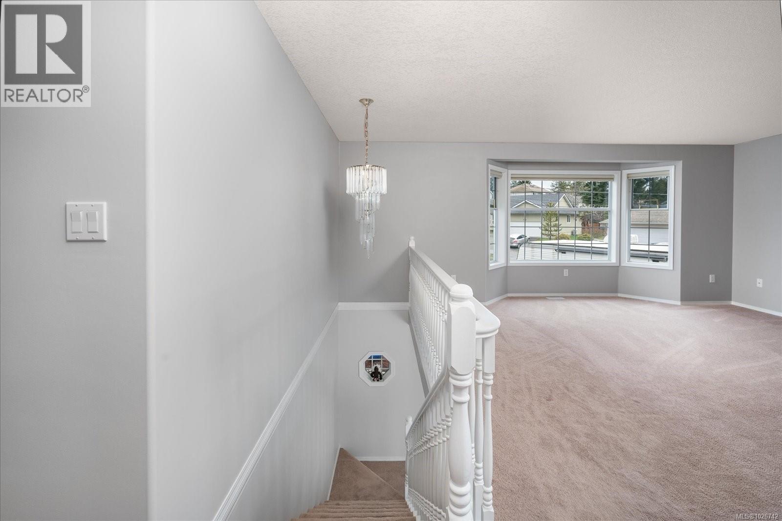 758 De Frane Crt, Ladysmith