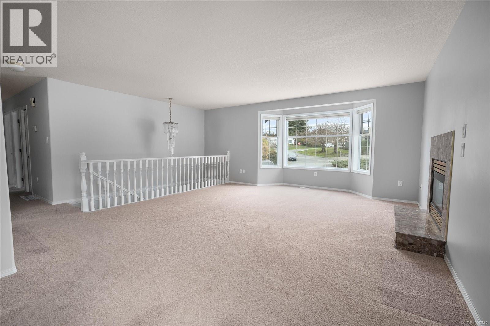 758 De Frane Crt, Ladysmith