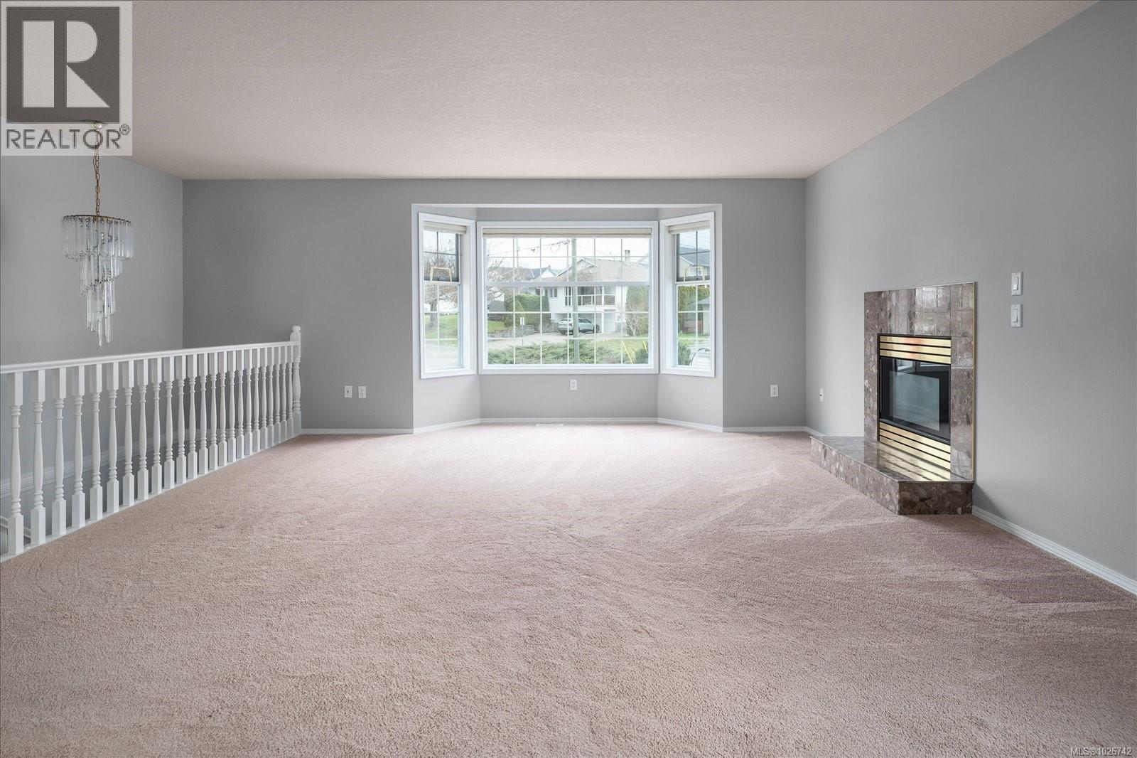 758 De Frane Crt, Ladysmith