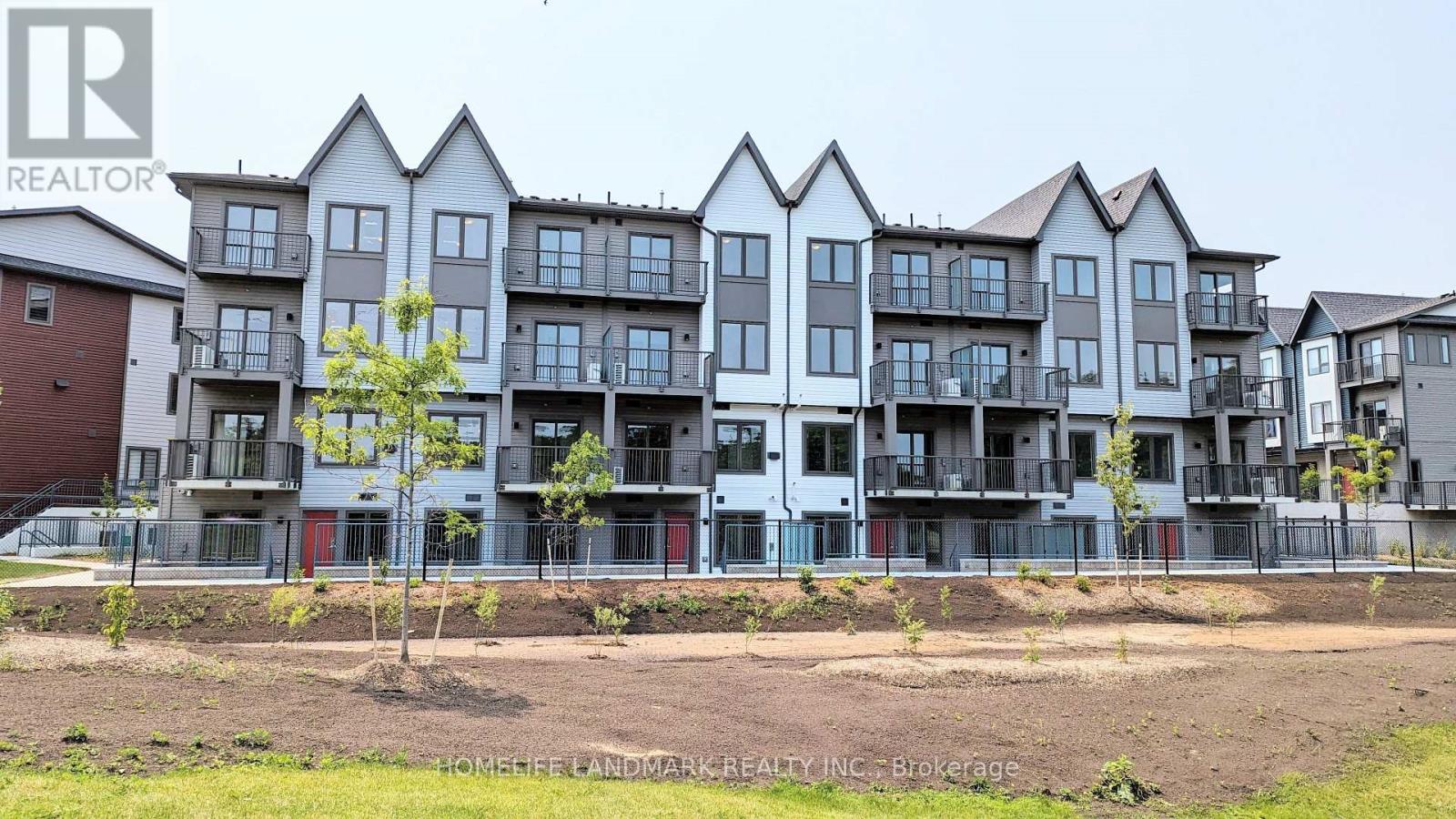 2635 William Jackson Drive 812