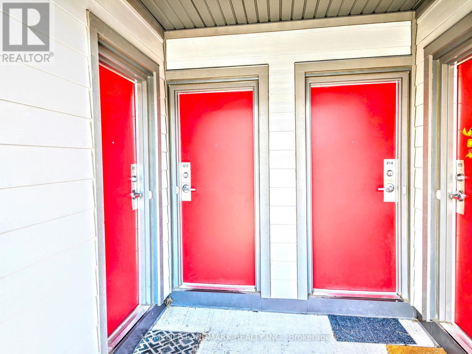 812 - 2635 WILLIAM JACKSON DRIVE - Photo 3 of 30, Pickering (Duffin Heights), Ontario