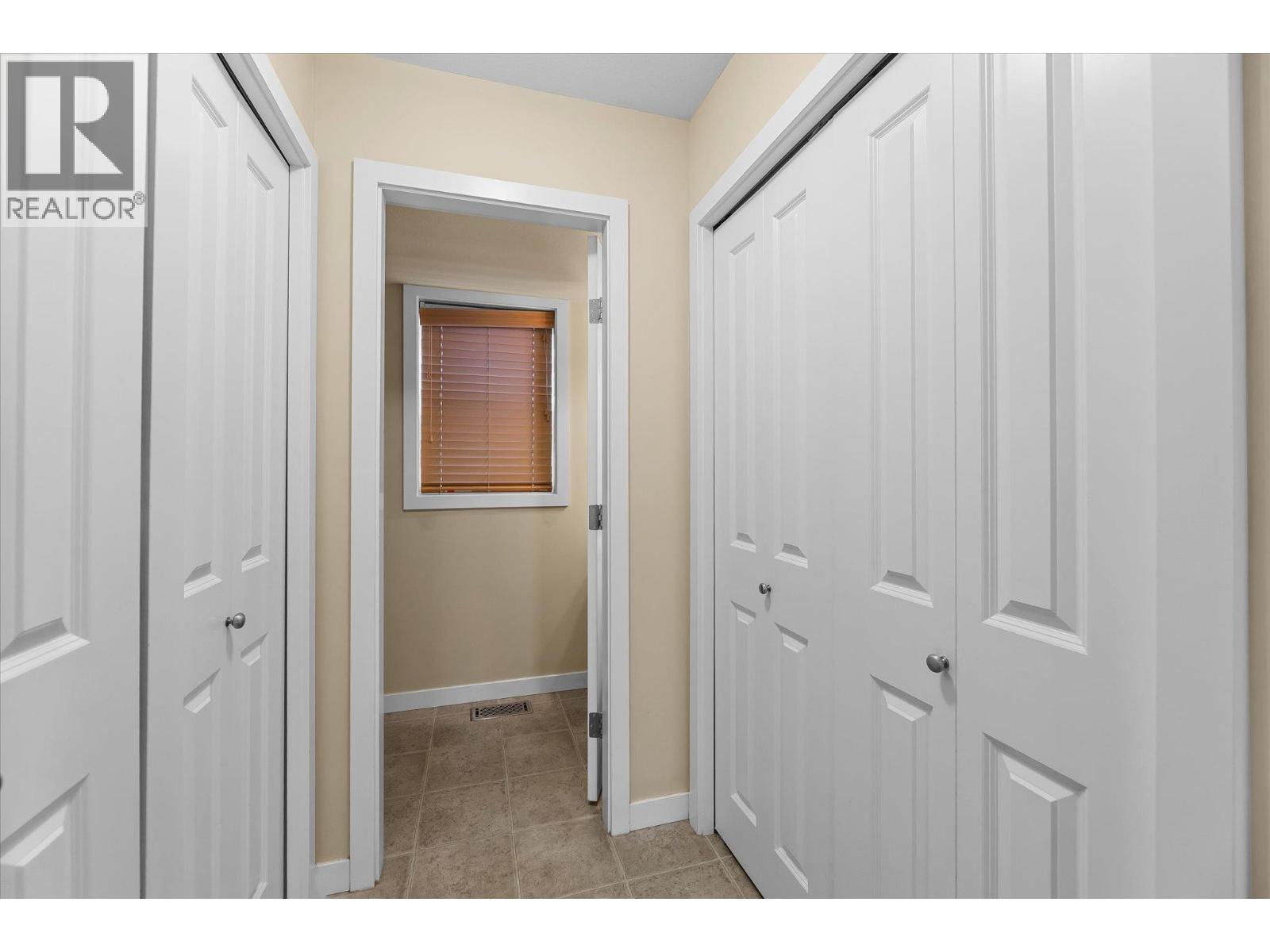 2003 Montego Street, West Kelowna