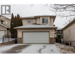  2003 Montego Street, West Kelowna