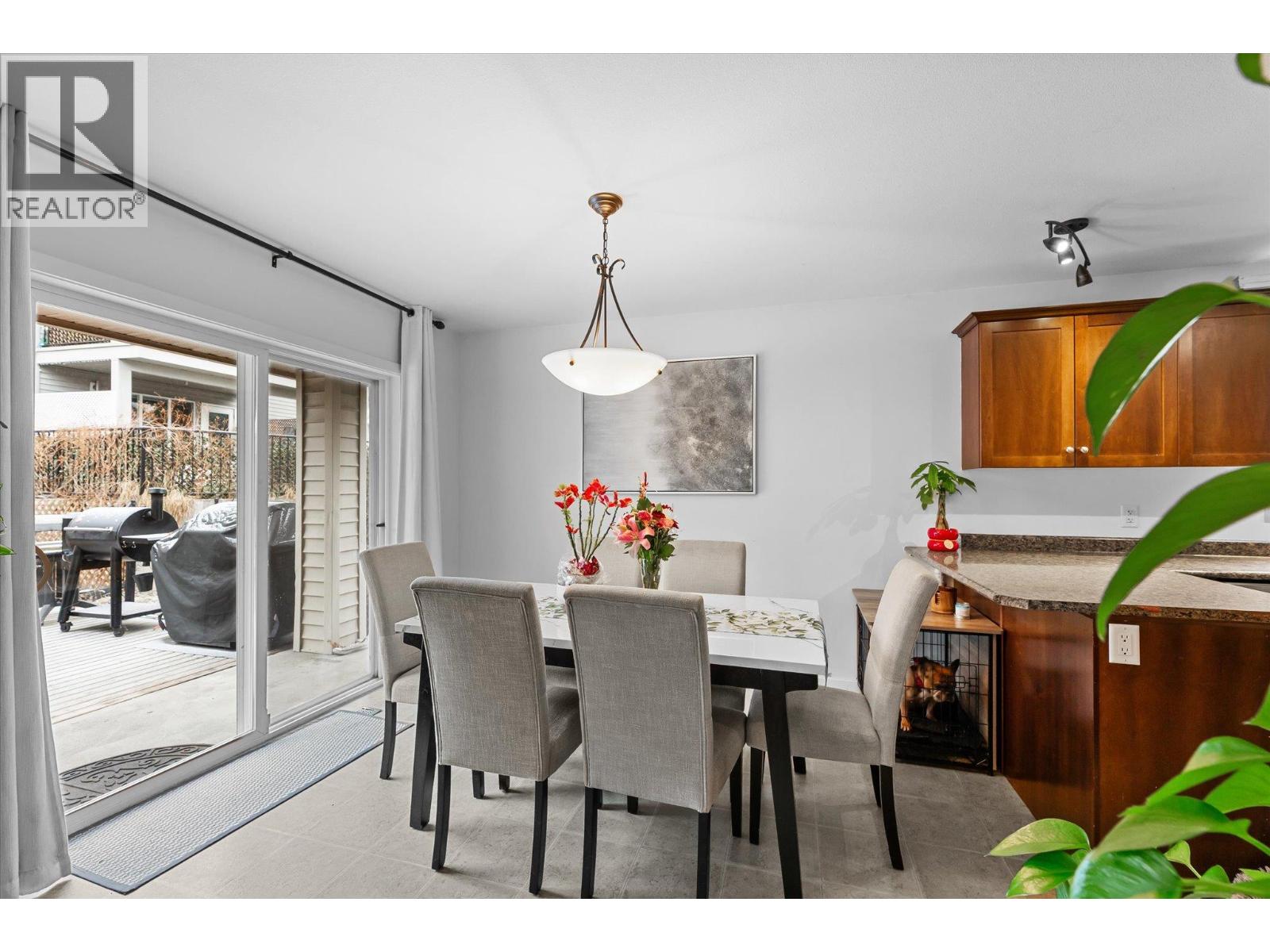 2003 Montego Street, West Kelowna