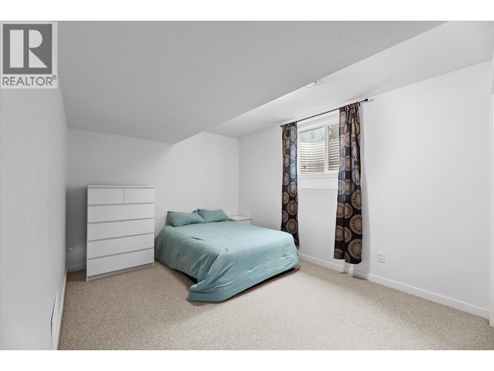 2003 Montego Street, West Kelowna