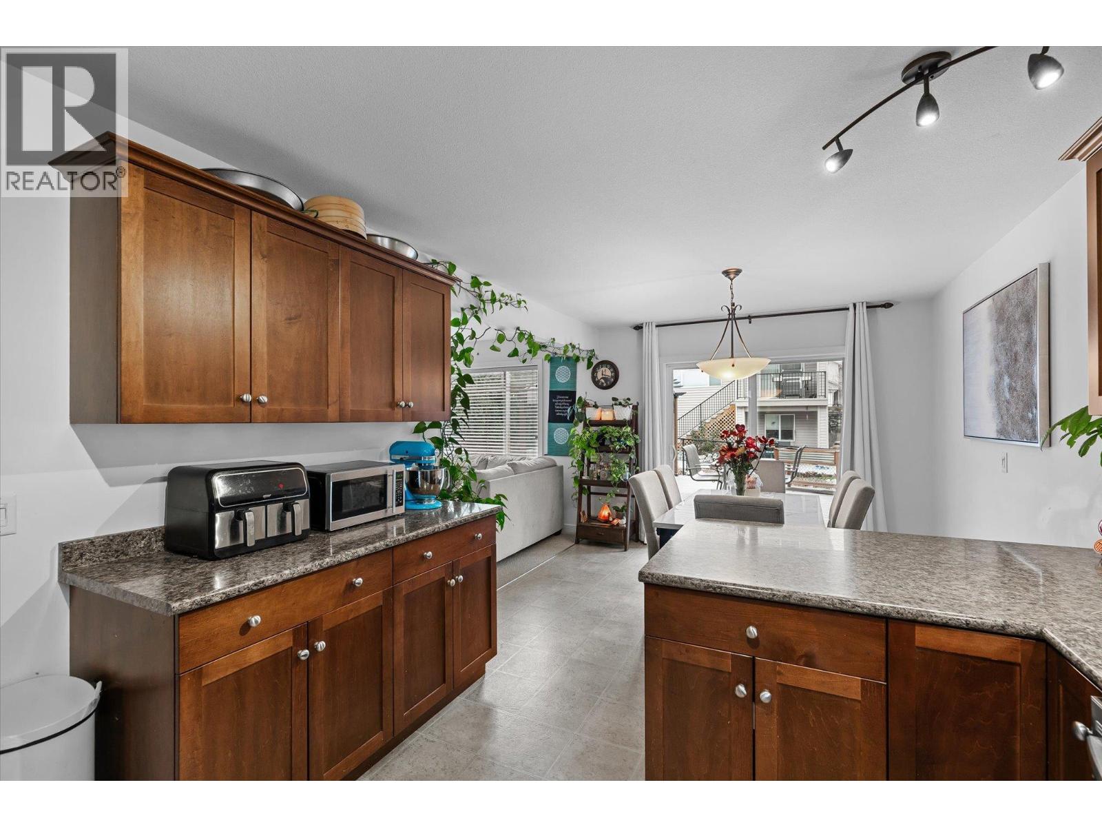 2003 Montego Street, West Kelowna