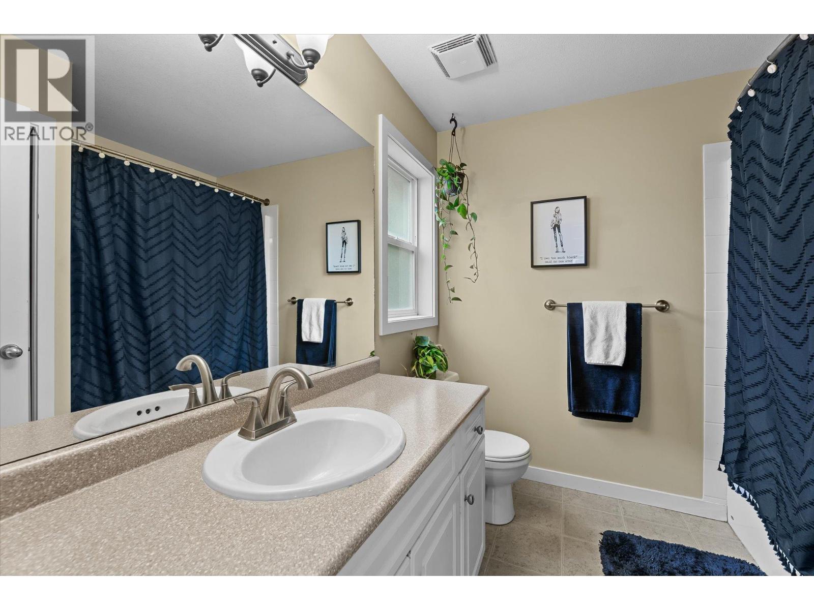 2003 Montego Street, West Kelowna