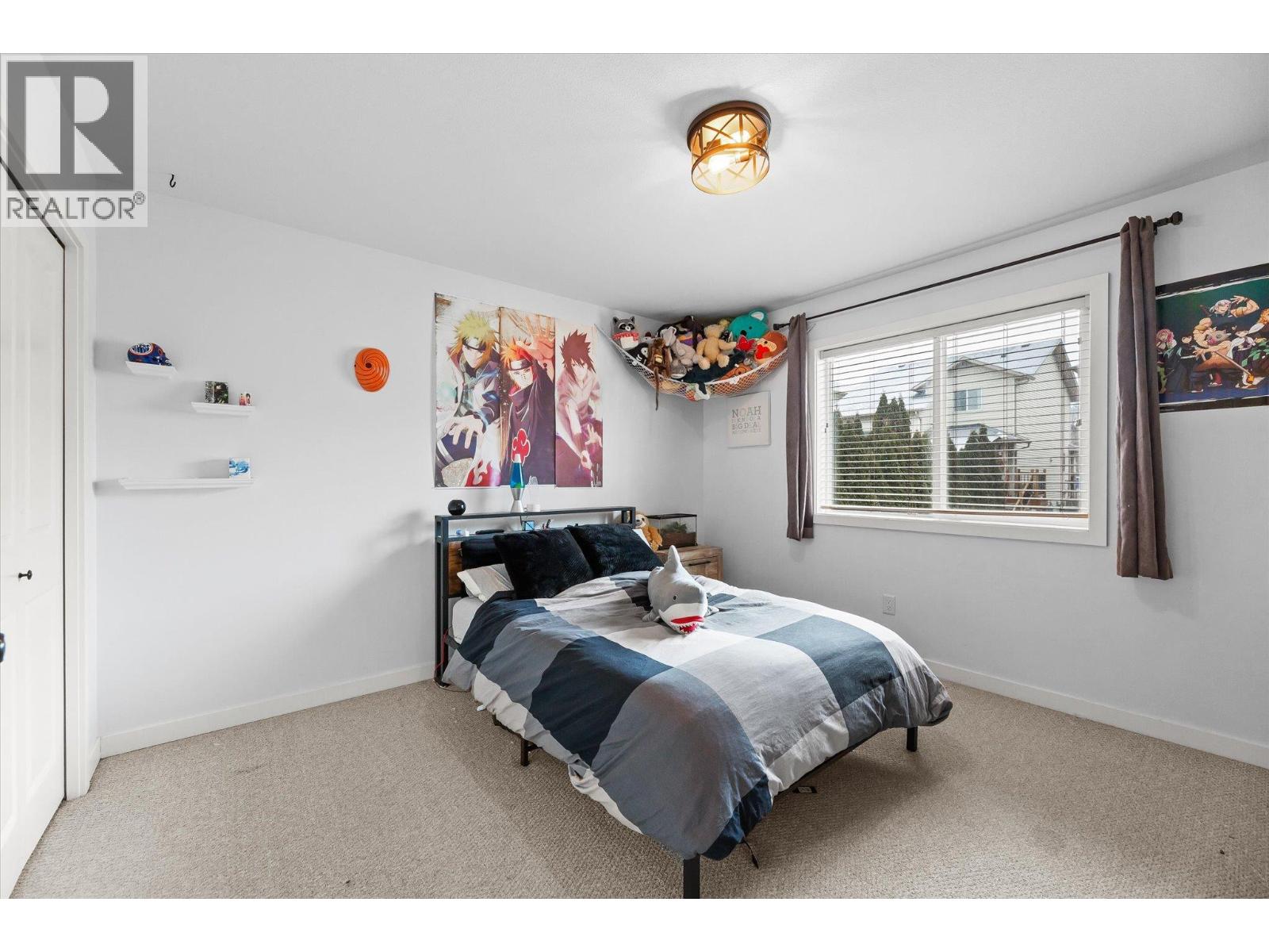 2003 Montego Street, West Kelowna