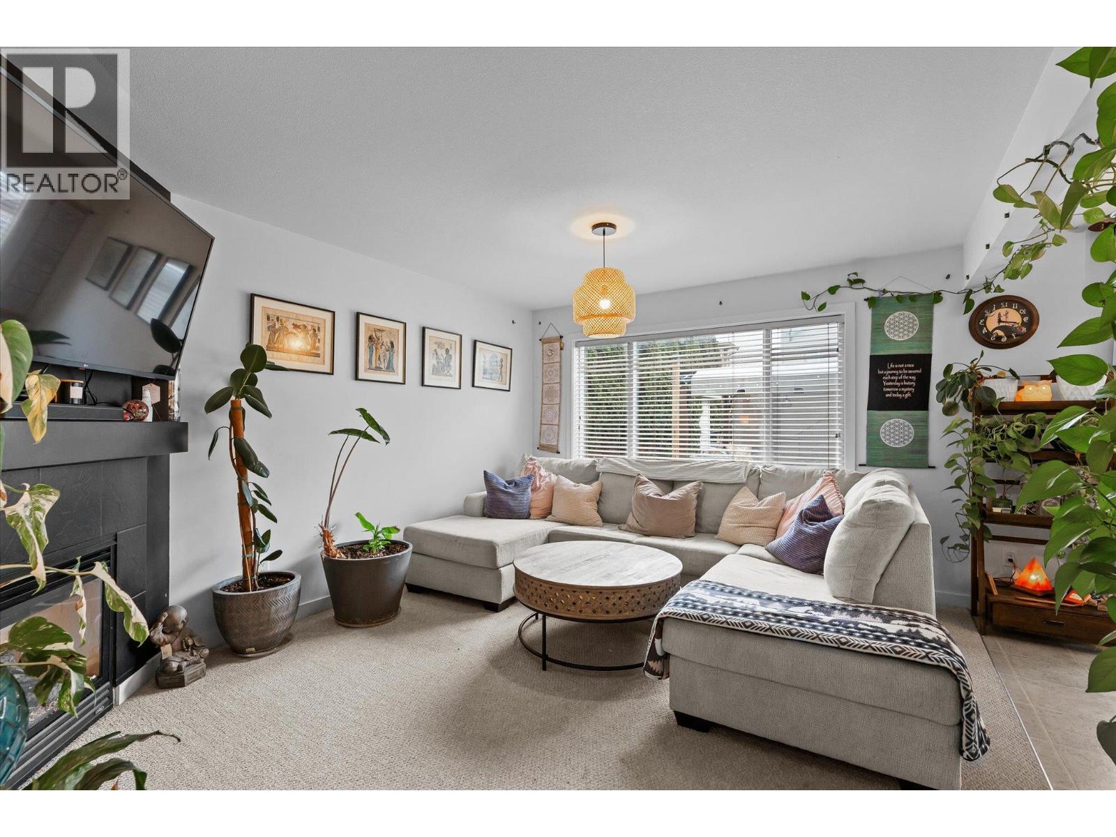 2003 Montego Street, West Kelowna