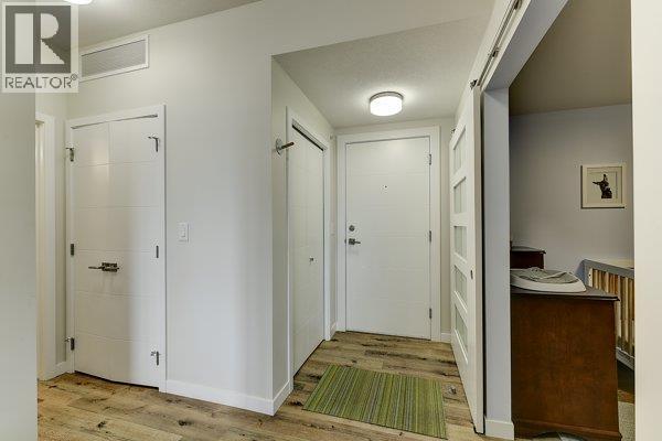 505 722 Valley Road, Kelowna