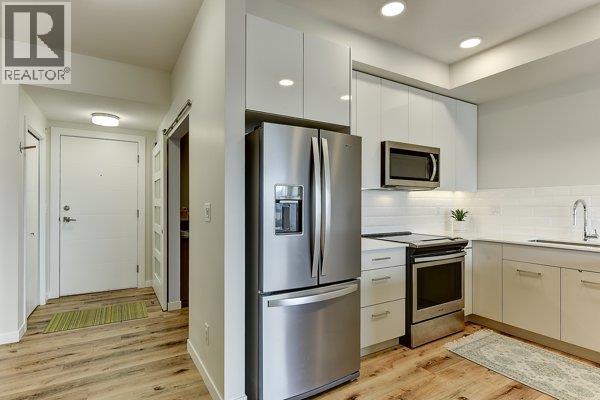 505 722 Valley Road, Kelowna