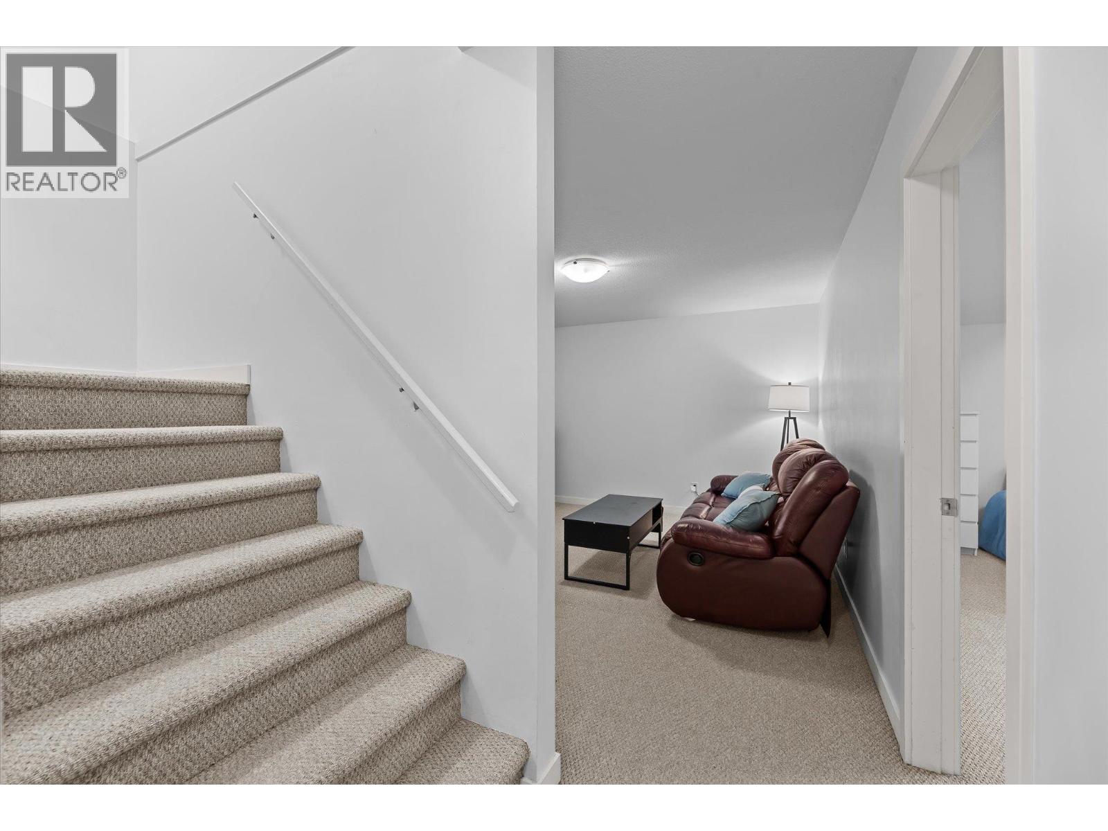 2003 Montego Street, West Kelowna