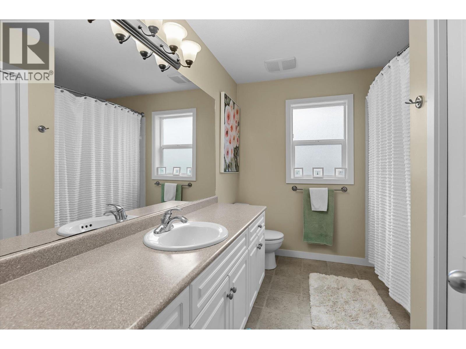 2003 Montego Street, West Kelowna