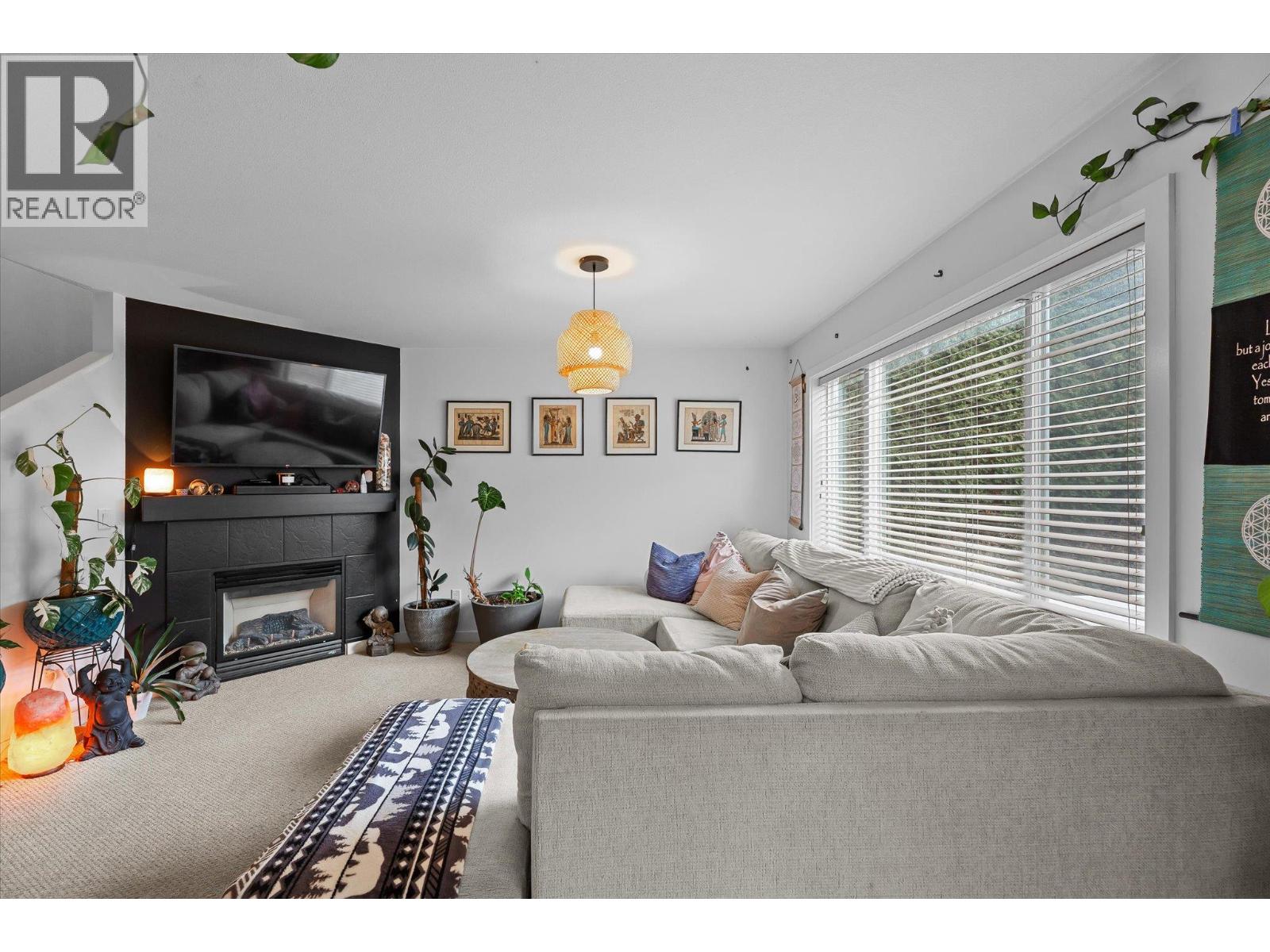 2003 Montego Street, West Kelowna