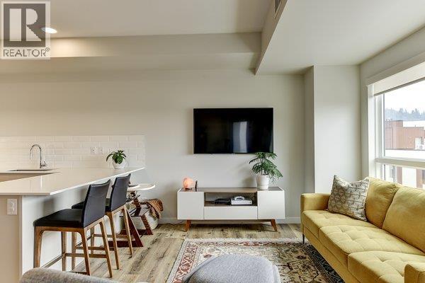 505 722 Valley Road, Kelowna