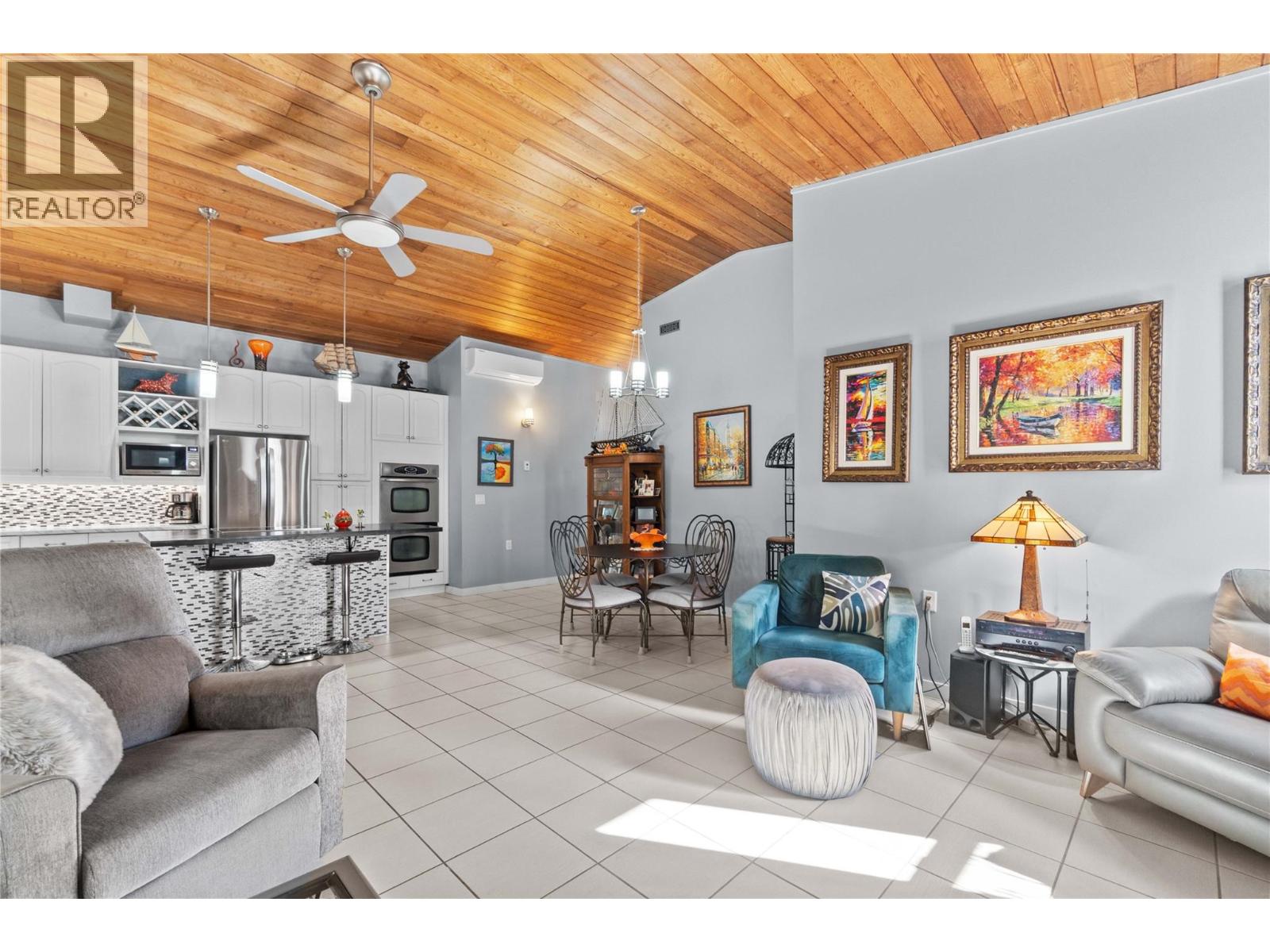 491 7 Street SE, Salmon Arm