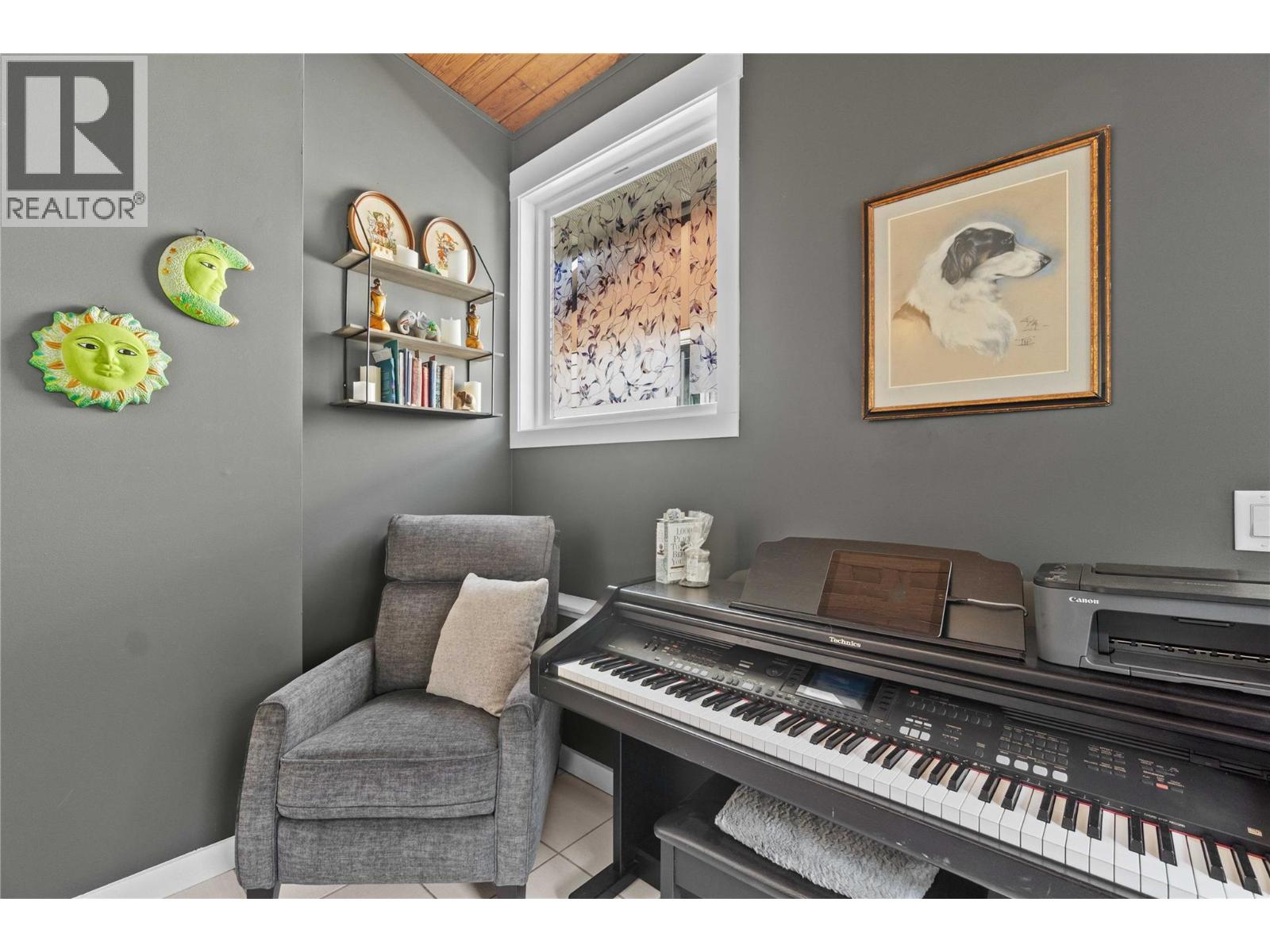 491 7 Street SE, Salmon Arm