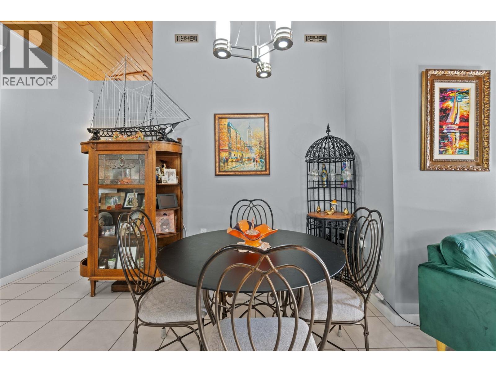 491 7 Street SE, Salmon Arm