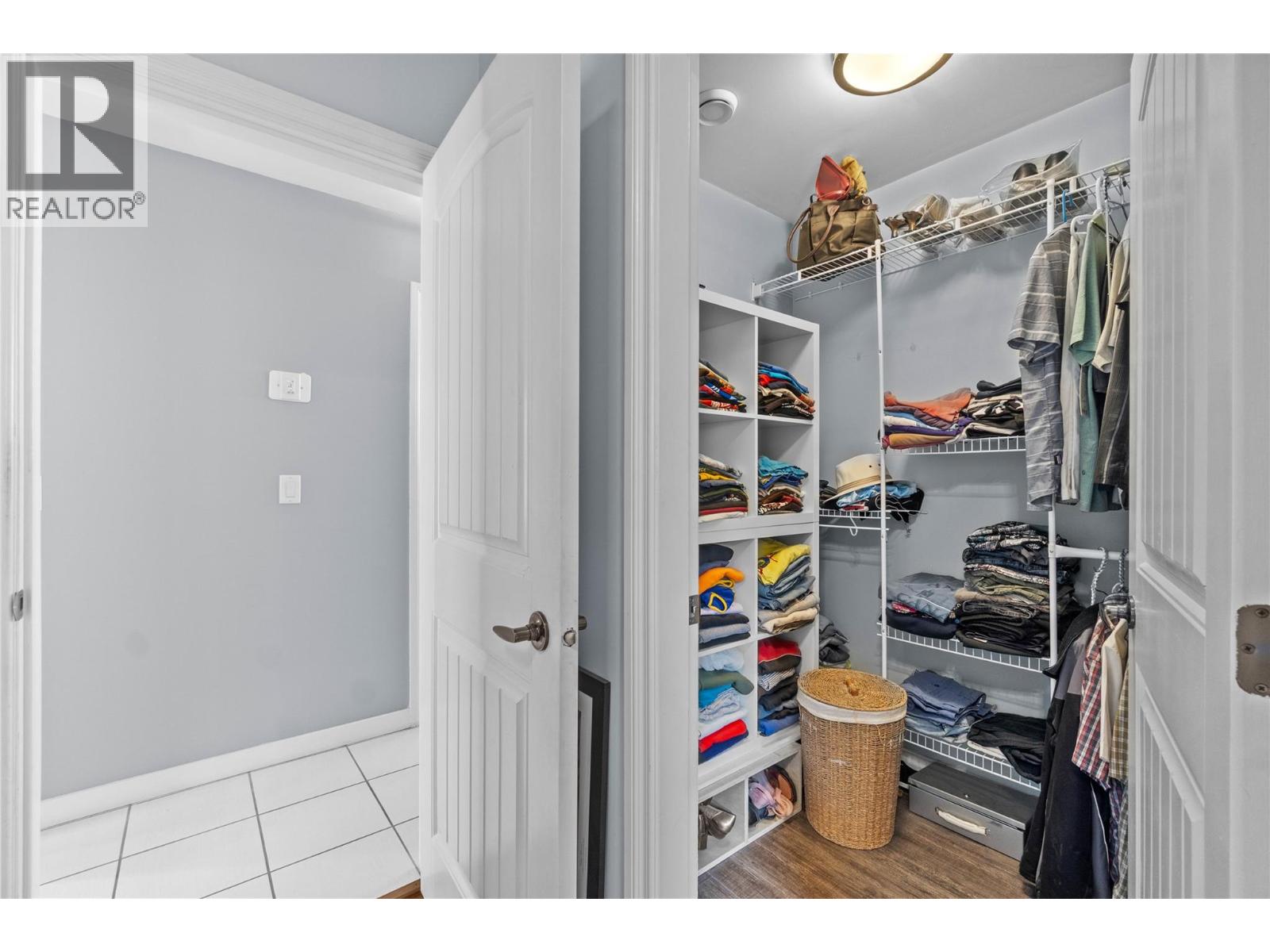 491 7 Street SE, Salmon Arm