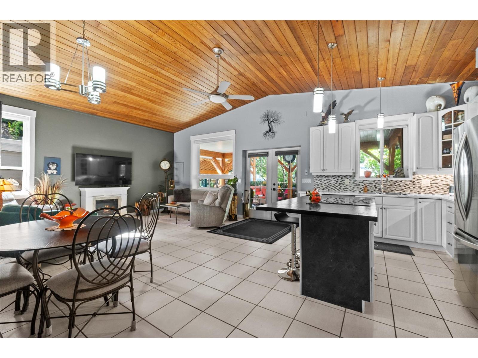 491 7 Street SE, Salmon Arm