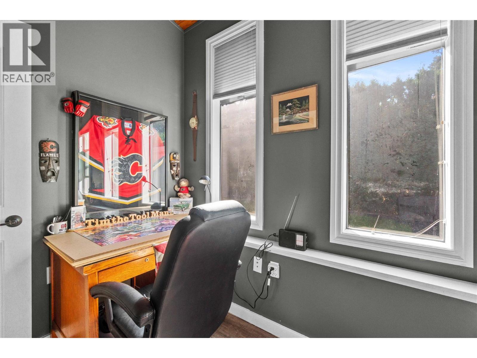 491 7 Street SE, Salmon Arm