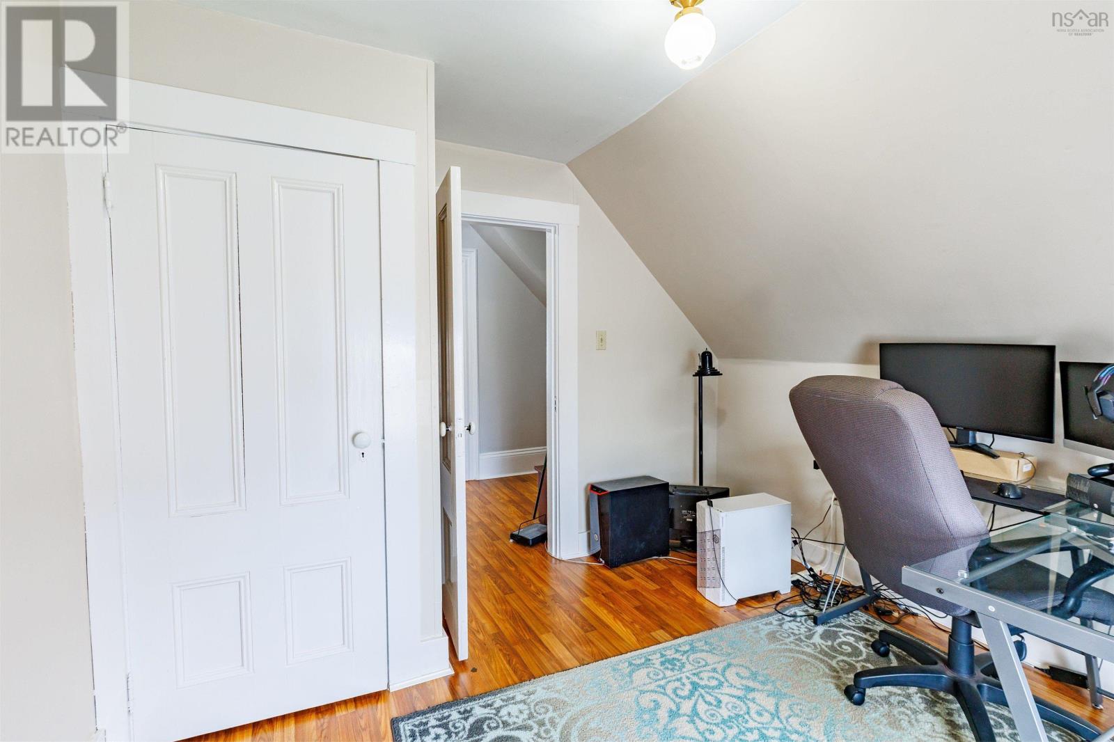 Property 15 of 28 of 684 Highway 335 Highway