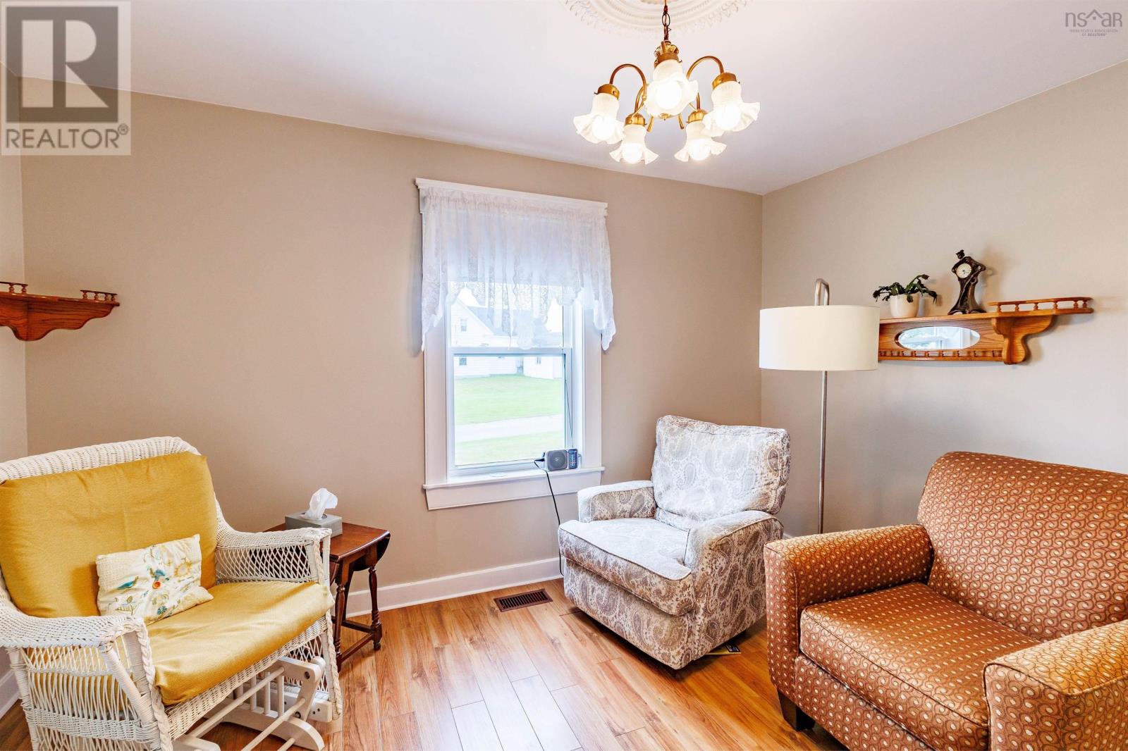 Property 7 of 28 of 684 Highway 335 Highway