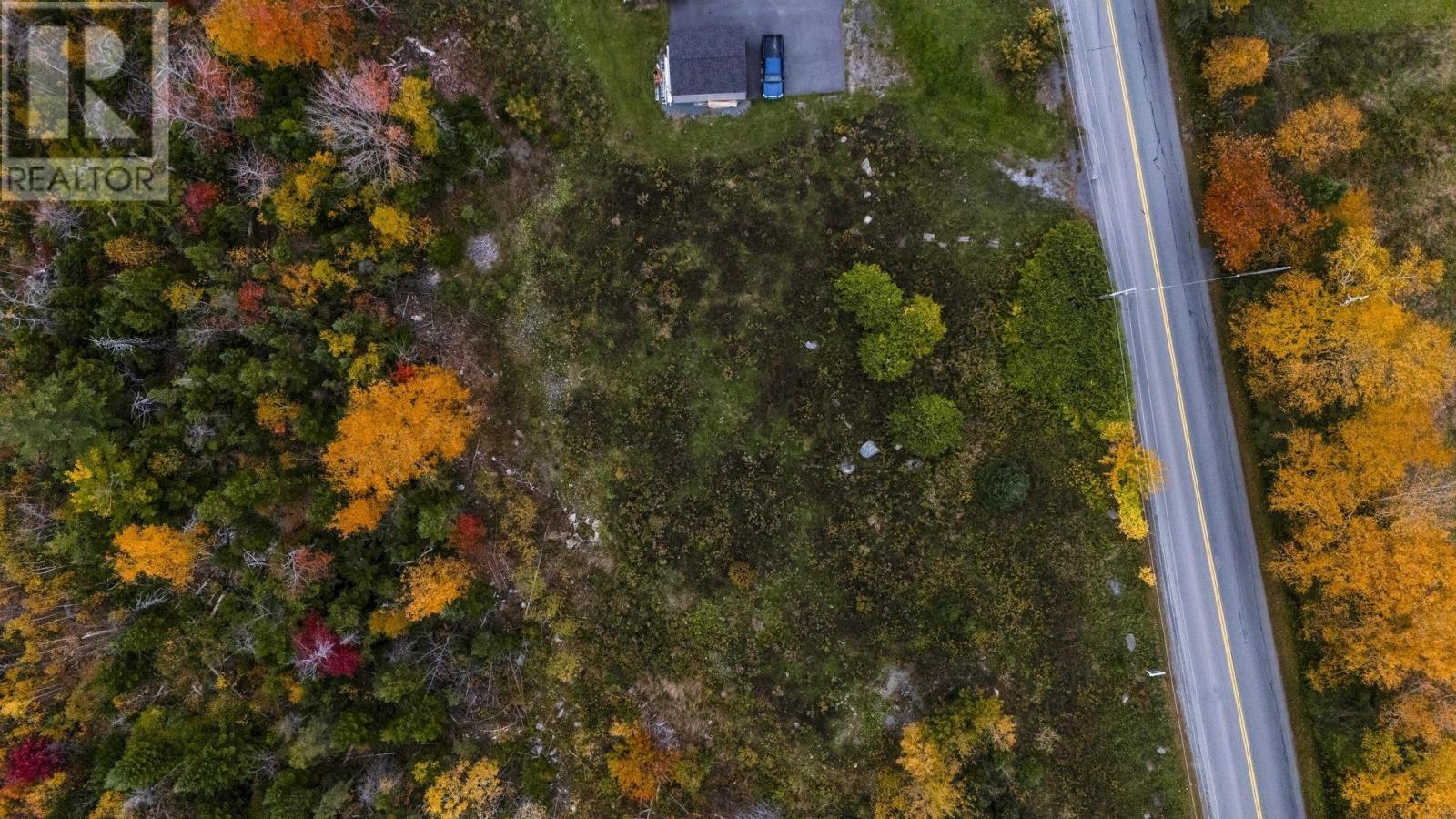 Property 15 of 43 of 486 Bissett Road