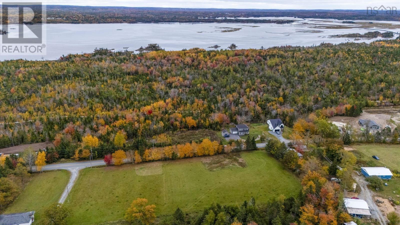 Property 27 of 43 of 486 Bissett Road