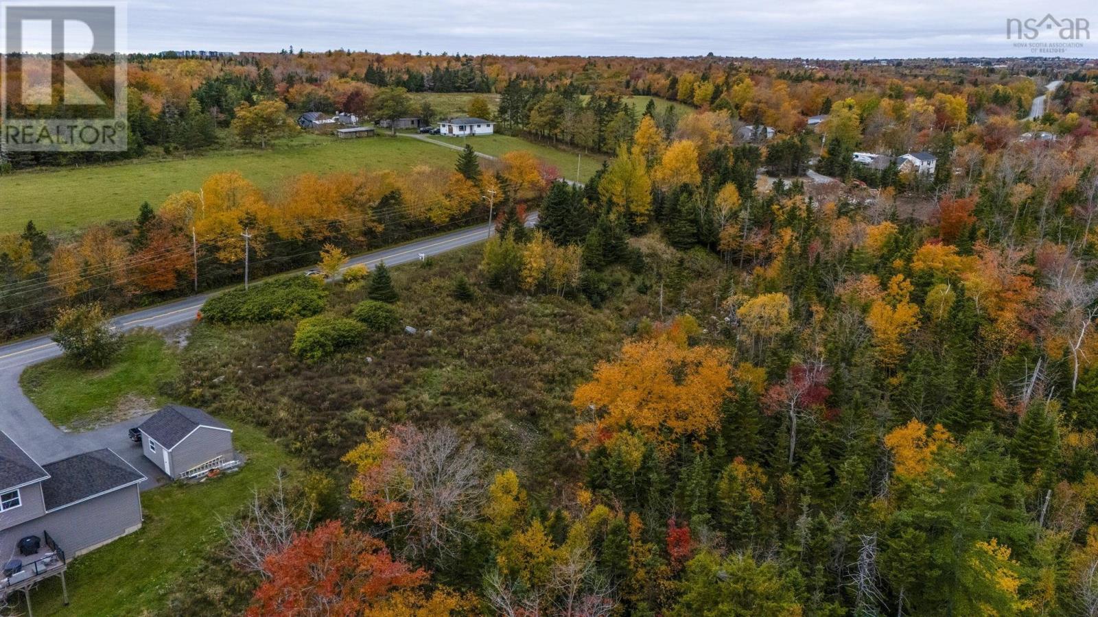 Property 36 of 43 of 486 Bissett Road