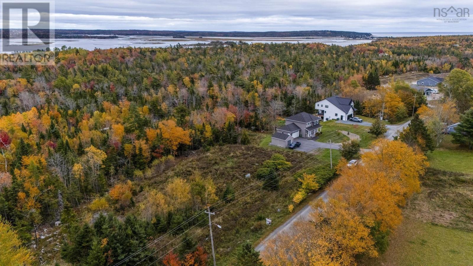 Property 4 of 43 of 486 Bissett Road