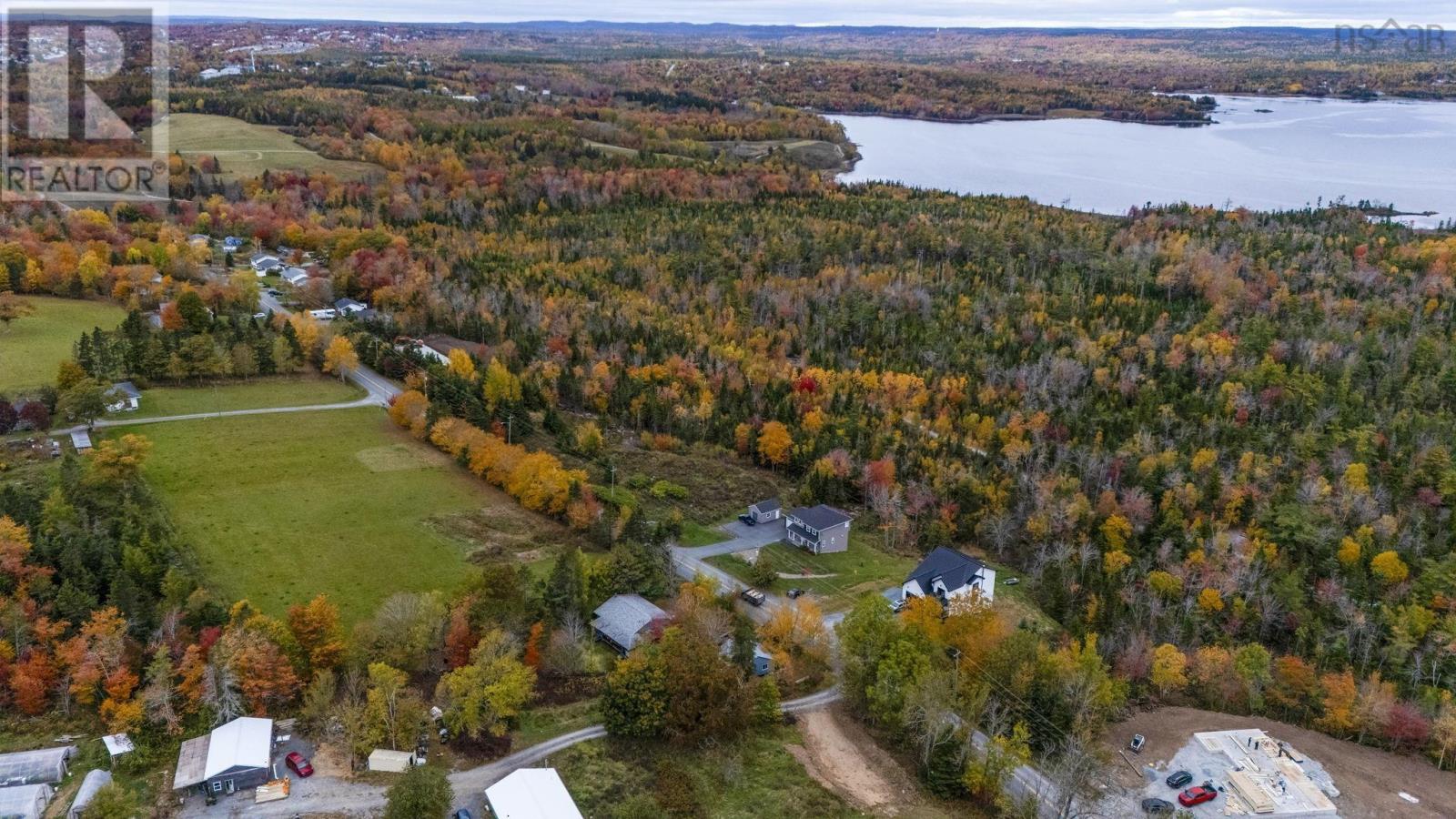 Property 41 of 43 of 486 Bissett Road